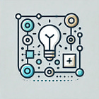 My "Innovation Accelerator" Notion Template is here