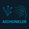 aichunkler