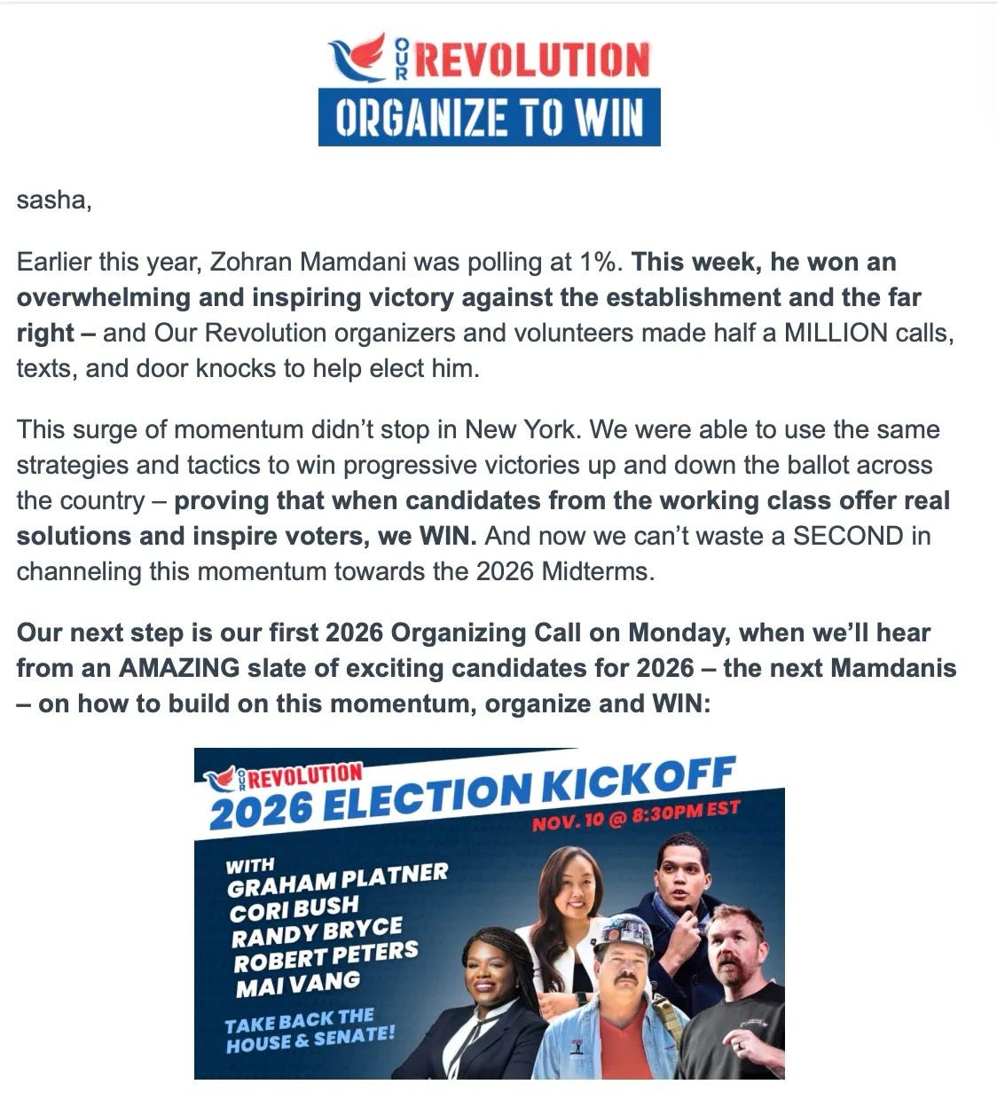 pastedGraphic_2.png pastedGraphic_2.png