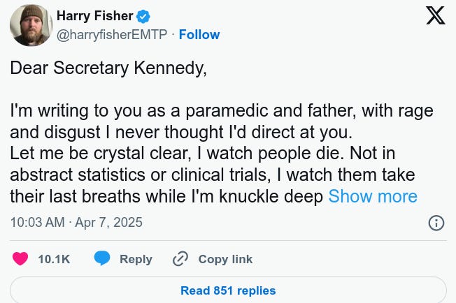 lionessofjudah.substack.com