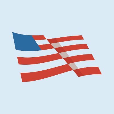 Advancing American Freedom