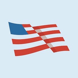 https://substackcdn.com/image/fetch/$s_!cIrT!,w_256,c_limit,f_auto,q_auto:good,fl_progressive:steep/https%3A%2F%2Fsubstack-post-media.s3.amazonaws.com%2Fpublic%2Fimages%2F8aa94fd4-e28d-4700-9f4b-57315db514da_400x400.png