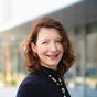 Dr Teodora Szasz's avatar