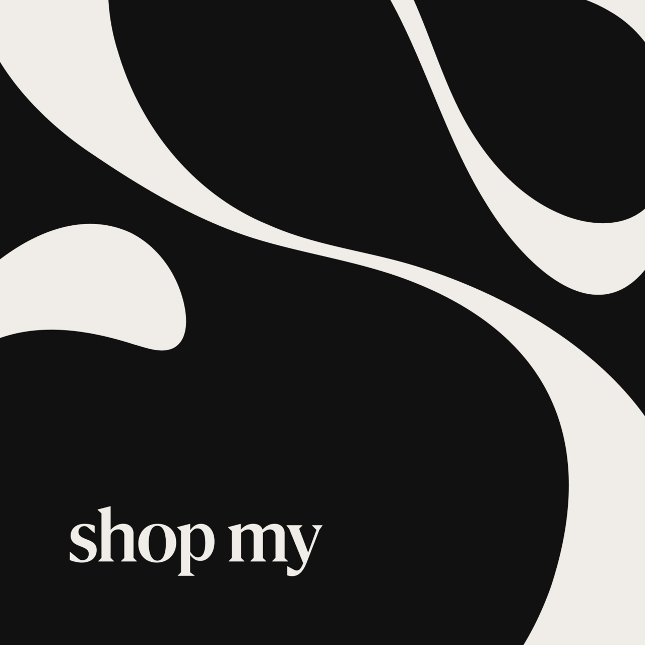 Signals: A Publication by ShopMy