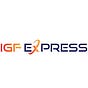 IGF Express's avatar