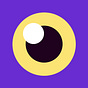 Siclen Studio's avatar