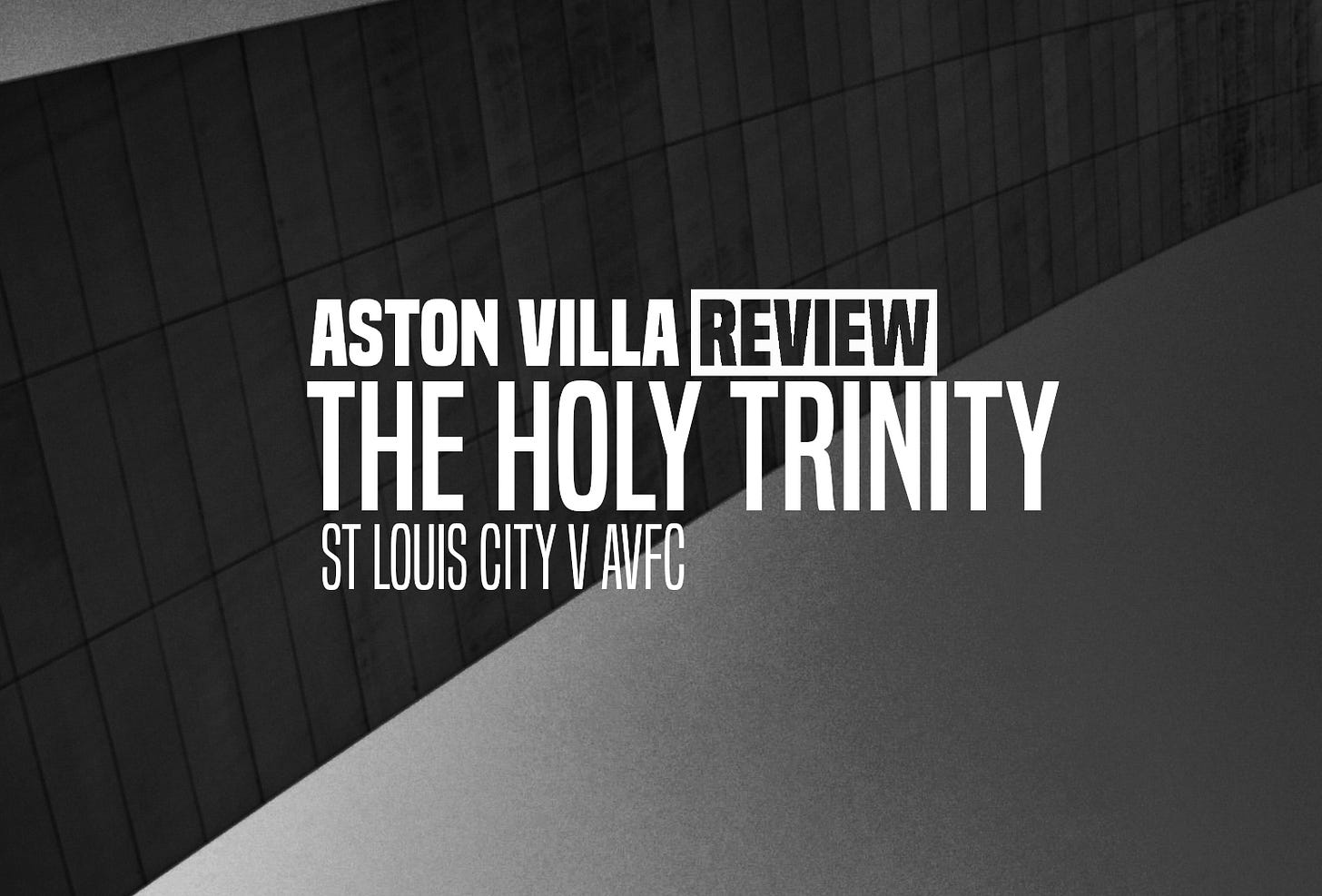 Aston Villa Review Aston Villa Review