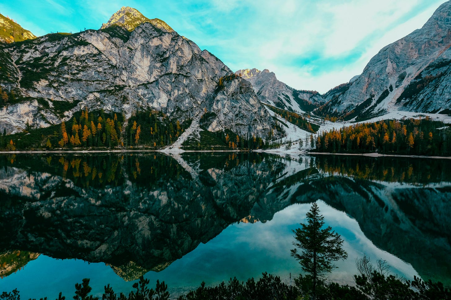 7,000+ Best 4k Wallpaper Images · 100% Free Download · Pexels · Free Stock  Photos