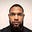 Ghazi Countee's avatar