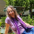 Sarah Adams Music and Healing's avatar