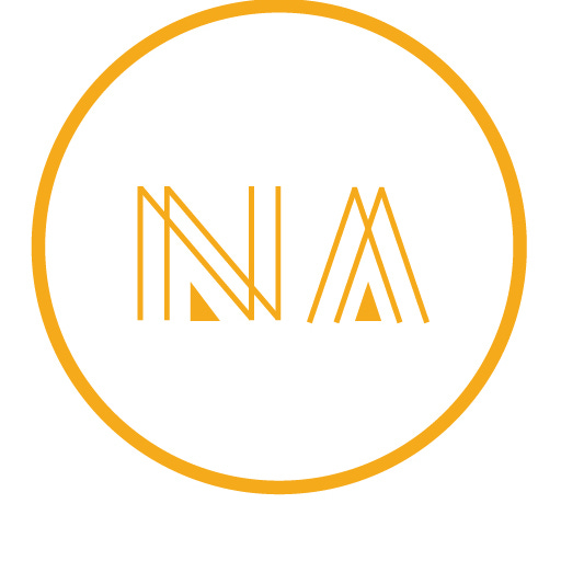 Native Appropriations logo