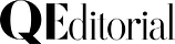 QEditorial