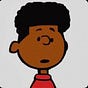 Normal Guy's avatar
