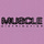 X avatar for @muscledistro