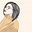 Eliana Principe's avatar