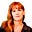 Gwendolyn Rector MacLeod's avatar