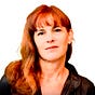 Gwendolyn Rector MacLeod's avatar