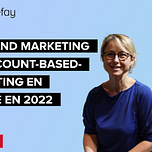 Le Journal Marketing de Karine