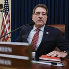 The Race That Shows the Bones: Part One, the Fantasy and the X-Ray