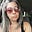 Avatar di Giulia