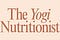 The Yogi Nutritionist