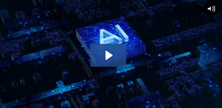 AI Power Investment Opportunity - Weiss Ratings AI Power Investment Opportunity - Weiss Ratings