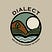 Dialect Writers Collective's avatar