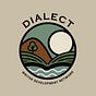 Dialect Writers Collective's avatar