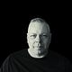 Indie Author Notes with B. Scott Hoadley