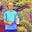 RICK GREER's avatar