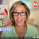 WHY TRUMP IS WRONG ABOUT TARIFFS