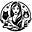 Wen's avatar