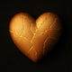 Hard Truths, Honest Heart