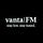 vanta|FM