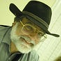 Dr. Larry Krumenaker's avatar