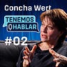 La Tranquilidad - El Substack de Xabi