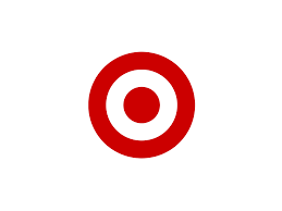 Bullseye! Bullseye!