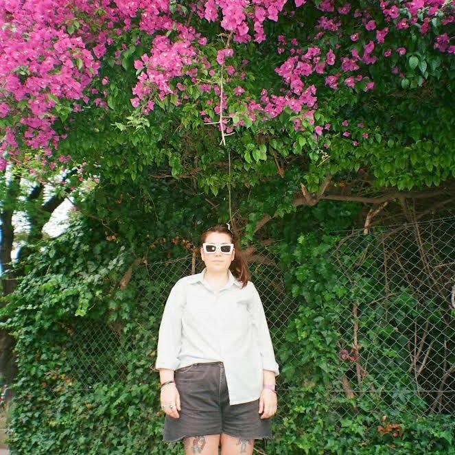 No me hagan otra despedida