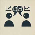 Optionality as a common language
