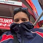 Aldana's avatar