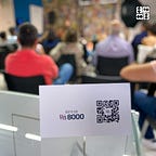 8000 | Bahía Blanca