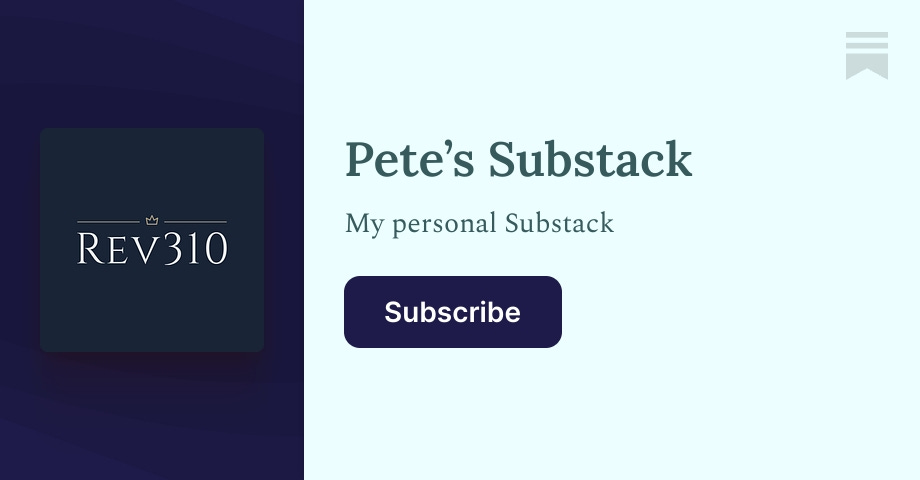 rev310.substack.com