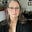 Cynthia Eyer's avatar