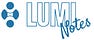 LumiNotes