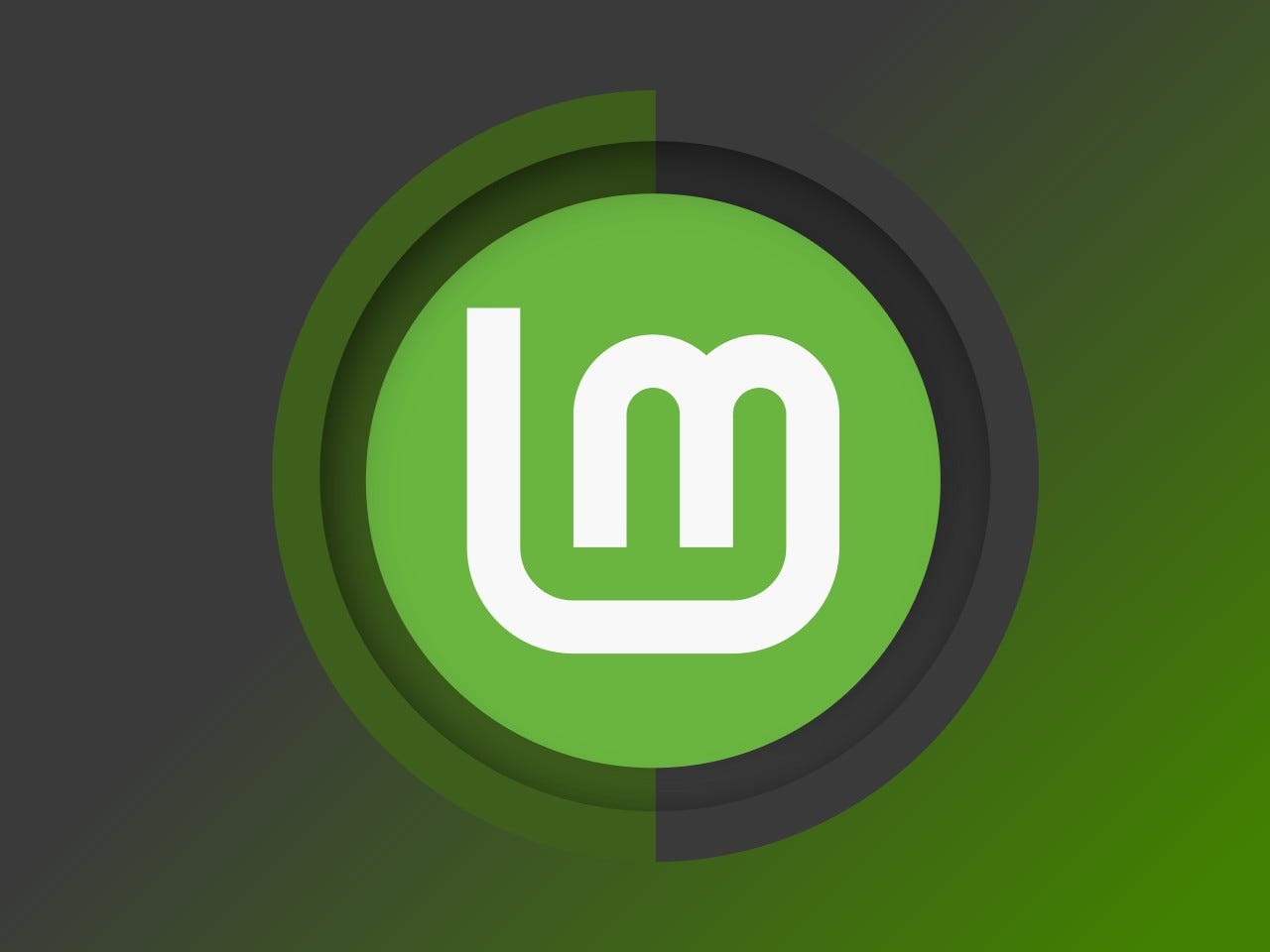Mint - Linux Mint - Audiofanzine Mint - Linux Mint - Audiofanzine