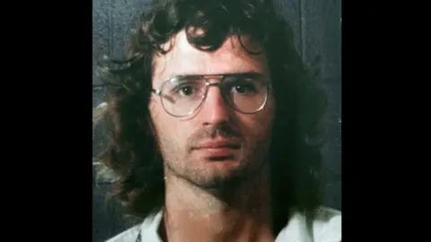 Waco cult: How David Koresh persuaded 30 Britons to join