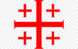 The Southern Anglican