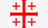 The Southern Anglican