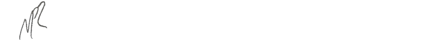MPR Signature