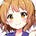 J-LIST's avatar